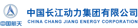9428cn太阳集团古天乐