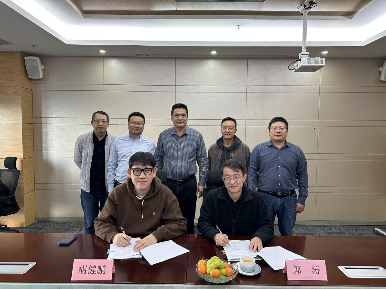 1776240373178014.png 图片1.png