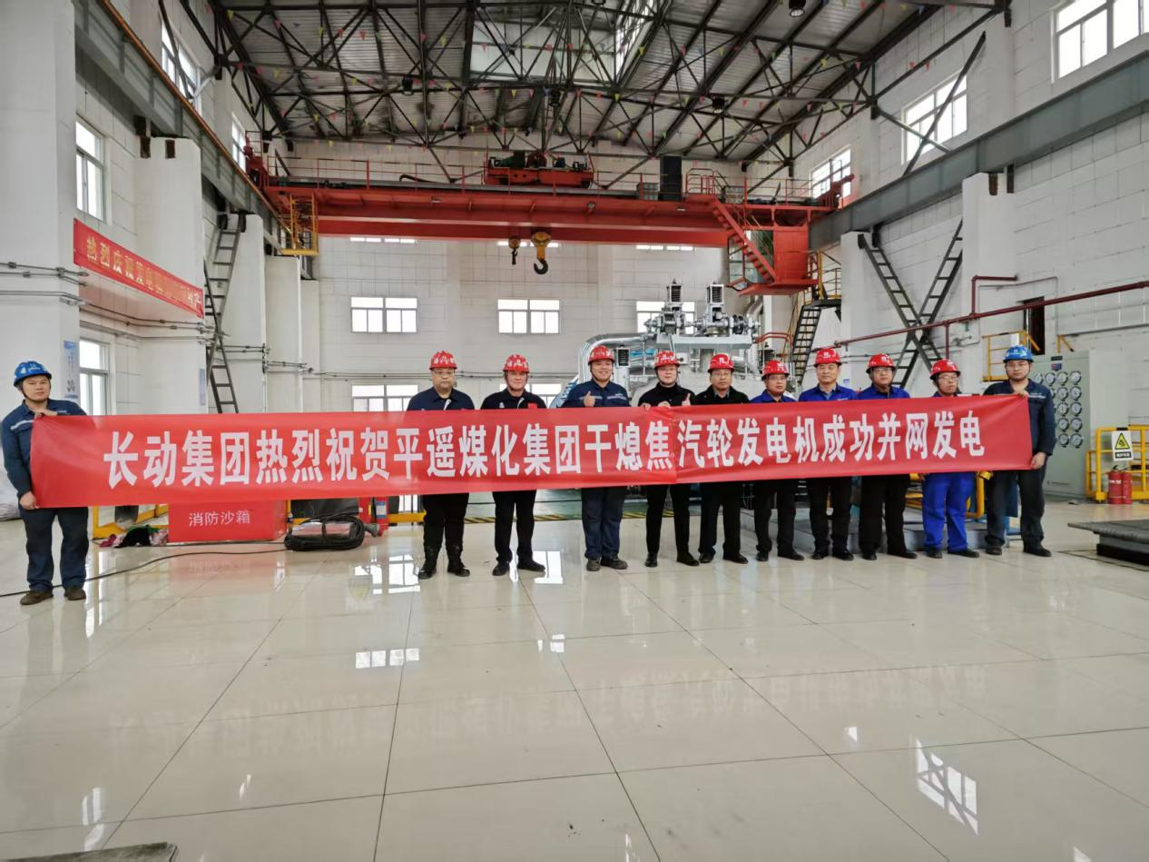 1776306505589153.png 图片2.png